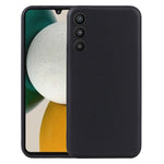 Custodia TPU per Samsung Galaxy A34 5G