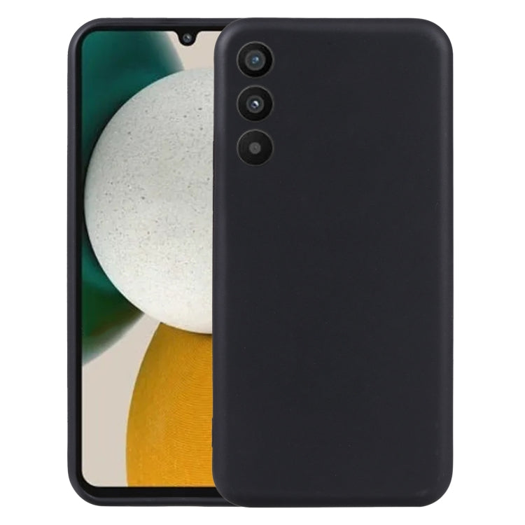 Custodia TPU per Samsung Galaxy A34 5G