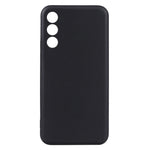 Custodia TPU per Samsung Galaxy A34 5G