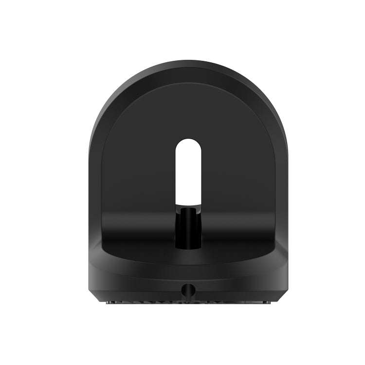 Supporto di ricarica in silicone per smartwatch, For Google Pixel Watch