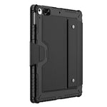Custodia per tastiera combinata paraurti Nillkin, For iPad 10.2 2019/2020/2021