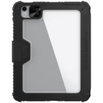 Custodia in pelle per tablet NILLKIN Bumper Pro, For iPad 10th Gen 10.9 2022