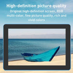 Tablet Android 7.1 RK3288 10,1" HD IPS 2GB+16GB