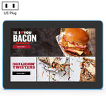 Tablet Android 7.1 RK3288 10,1" HD IPS 2GB+16GB