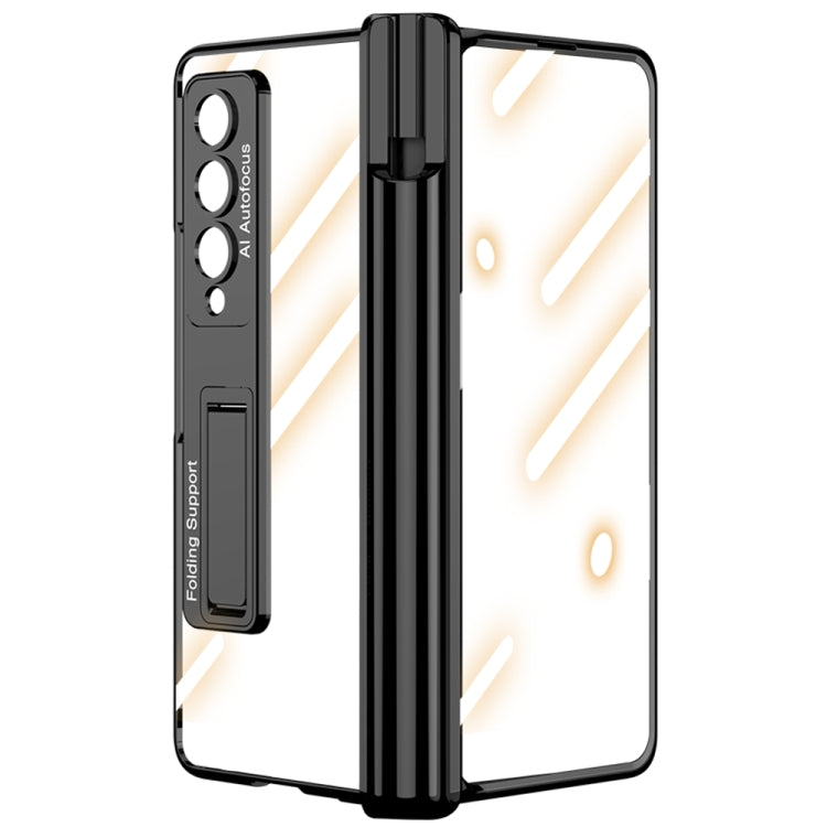 Custodia pieghevole magnetica per Samsung Galaxy Z Fold4