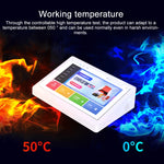 Tablet Android 6.0 8.0 pollici RK3288 2GB+16GB