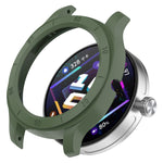 Custodia protettiva per orologio cavo per PC, For Huawei Watch GT Cyber