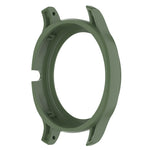 Custodia protettiva per orologio cavo per PC, For Huawei Watch GT Cyber