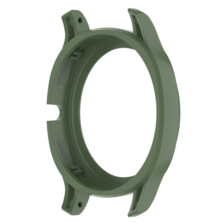 Custodia protettiva per orologio cavo per PC, For Huawei Watch GT Cyber