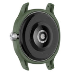 Custodia protettiva per orologio cavo per PC, For Huawei Watch GT Cyber