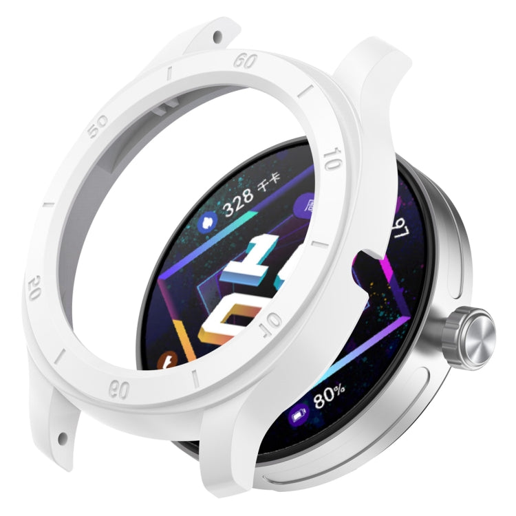 Custodia protettiva per orologio cavo per PC, For Huawei Watch GT Cyber