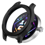 Custodia protettiva per orologio cavo per PC, For Huawei Watch GT Cyber