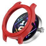 Custodia protettiva per orologio cavo per PC, For Huawei Watch GT Cyber