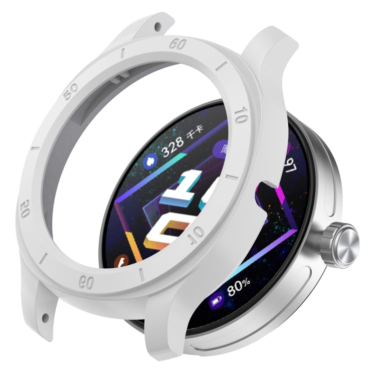 Custodia protettiva per orologio cavo per PC, For Huawei Watch GT Cyber