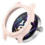 Custodia protettiva per orologio cavo per PC, For Huawei Watch GT Cyber