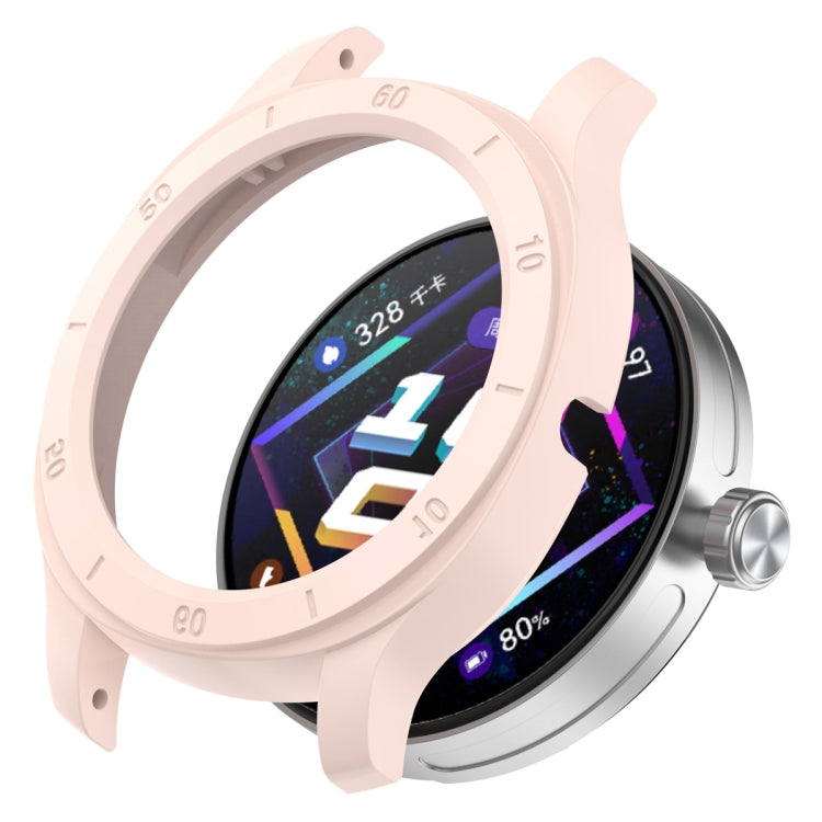 Custodia protettiva per orologio cavo per PC, For Huawei Watch GT Cyber