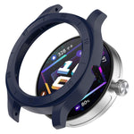 Custodia protettiva per orologio cavo per PC, For Huawei Watch GT Cyber