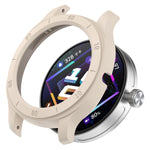 Custodia protettiva per orologio cavo per PC, For Huawei Watch GT Cyber