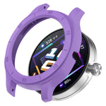 Custodia protettiva per orologio cavo per PC, For Huawei Watch GT Cyber