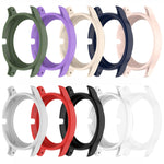 Custodia protettiva per orologio cavo per PC, For Huawei Watch GT Cyber