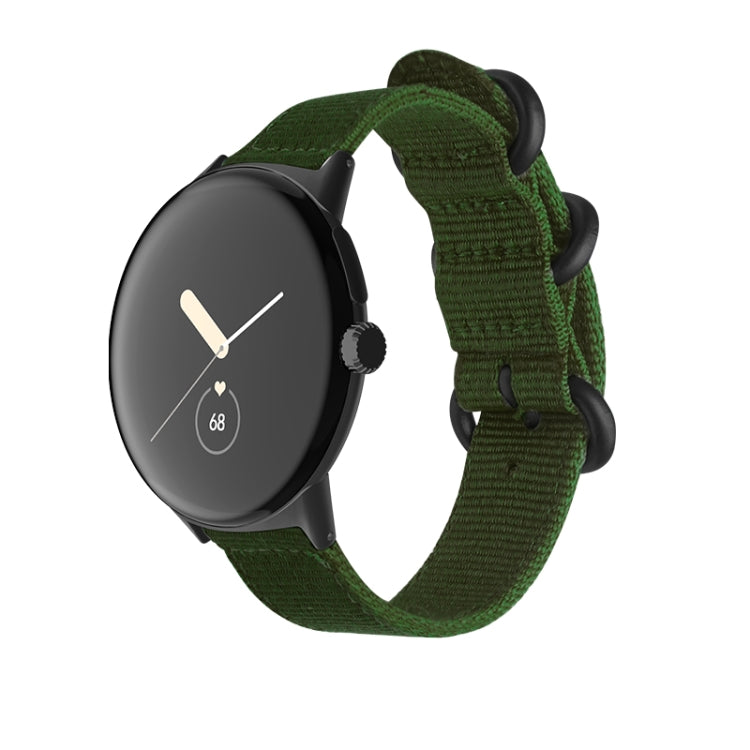 Image alt