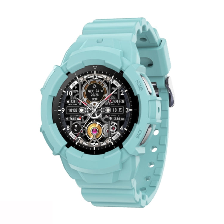 Cinturino in silicone tinta unita, For Samsung Galaxy Watch5 40mm, For Samsung Galaxy Watch5 44mm, For Samsung Galaxy Watch5 Pro 45mm