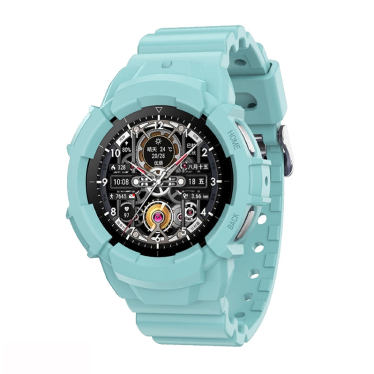 Cinturino in silicone tinta unita, For Samsung Galaxy Watch5 40mm, For Samsung Galaxy Watch5 44mm, For Samsung Galaxy Watch5 Pro 45mm