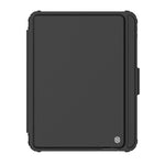 Custodia per tastiera combinata paraurti Nillkin, For iPad 10th Gen 10.9 2022