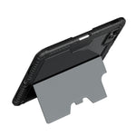 Custodia per tastiera combinata paraurti Nillkin, For iPad 10th Gen 10.9 2022