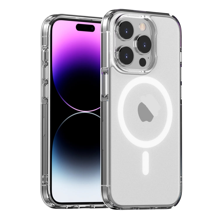 Telefonia