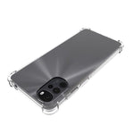 Custodia per telefono in TPU ispessimento antiscivolo antiurto, For Motorola Moto G22 4G, For Motorola Moto G52 4G, For Motorola Moto G72 4G, For Google Pixel 7a, For Realme 10 Pro