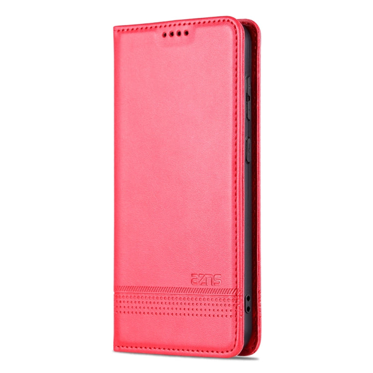 Custodia portafoglio in pelle per Samsung Galaxy S23 e Xiaomi