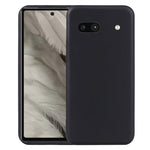 Custodia per telefono in TPU, For Google Pixel 7a