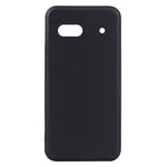 Custodia per telefono in TPU, For Google Pixel 7a