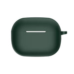 Custodia protettiva per auricolari in silicone, For vivo TWS 3, For vivo TWS 3 Pro