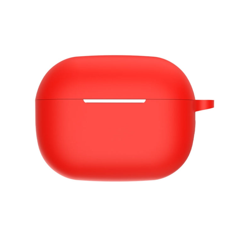 Custodia protettiva per auricolari in silicone, For vivo TWS 3, For vivo TWS 3 Pro