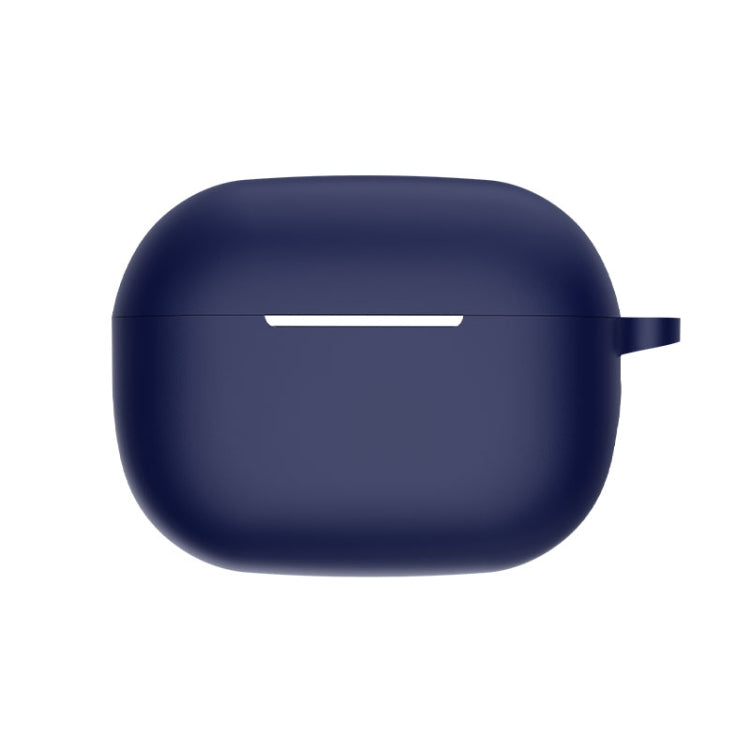 Custodia protettiva per auricolari in silicone, For vivo TWS 3, For vivo TWS 3 Pro