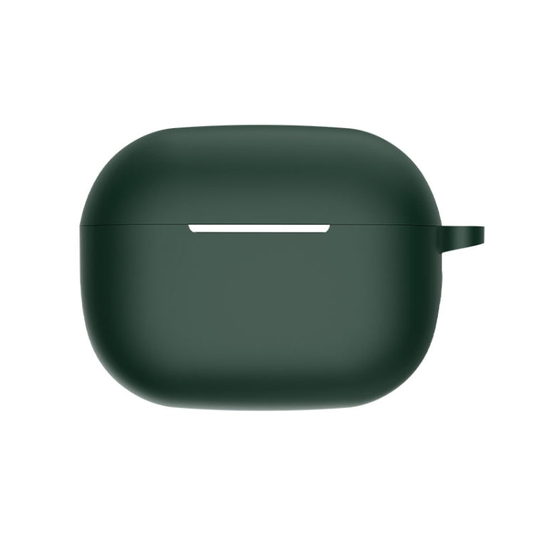 Custodia protettiva per auricolari in silicone, For vivo TWS 3, For vivo TWS 3 Pro