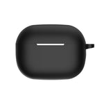 Custodia protettiva per auricolari in silicone, For vivo TWS 3, For vivo TWS 3 Pro