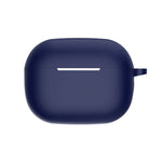 Custodia protettiva per auricolari in silicone, For vivo TWS 3, For vivo TWS 3 Pro