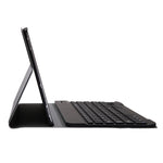 Custodia protettiva per tastiera Bluetooth A307 per Galaxy Tab A 8.4 T307 (2020) con supporto, For Galaxy Tab A 8.4 T307