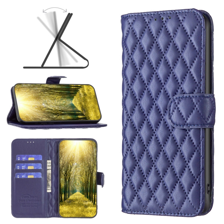 Accessori Google