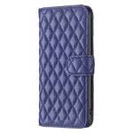 Custodia portafoglio in pelle per Nokia X30