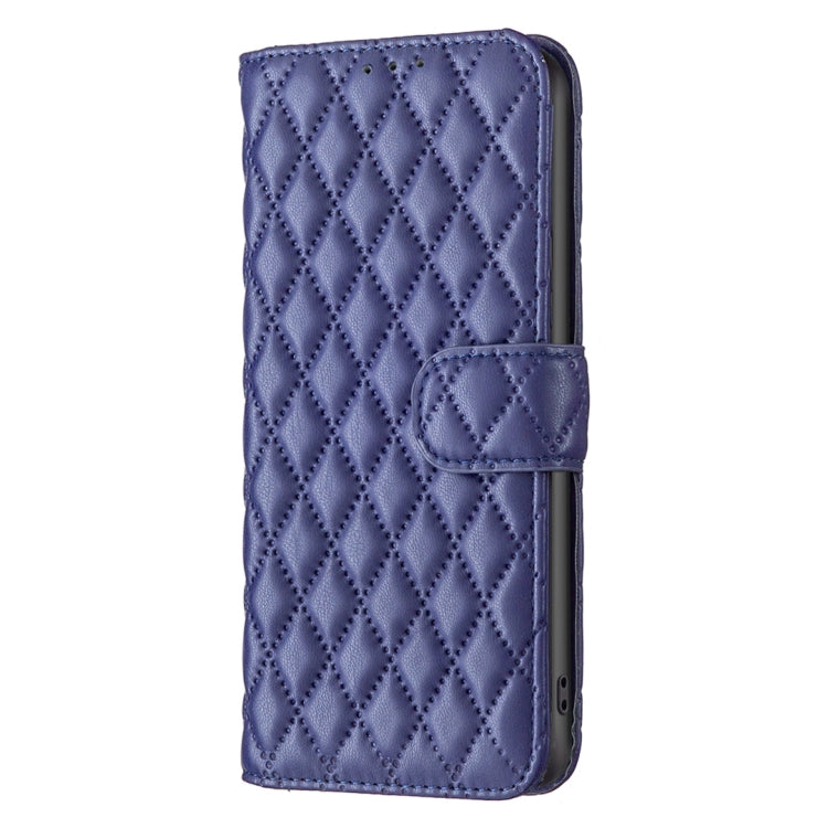 Custodia portafoglio in pelle per Nokia X30