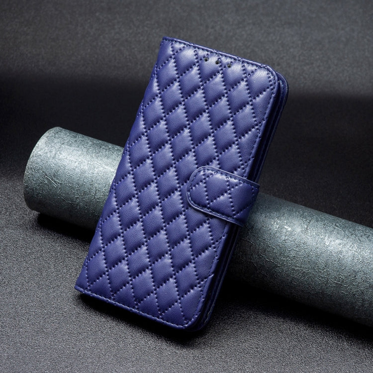 Custodia portafoglio in pelle per Nokia X30