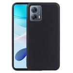 Custodia per telefono in TPU, For Motorola Moto G53, For OPPO A58x, For Realme 10s