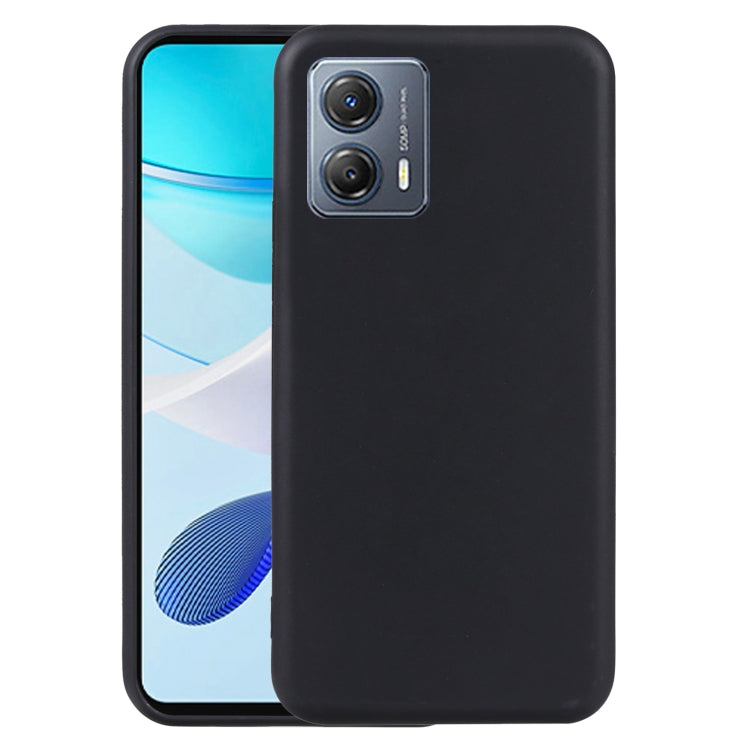Custodia per telefono in TPU, For Motorola Moto G53, For OPPO A58x, For Realme 10s