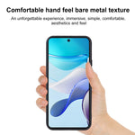 Custodia per telefono in TPU, For Motorola Moto G53, For OPPO A58x, For Realme 10s