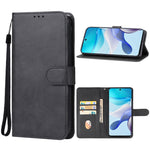 Custodia per telefono in pelle, For Motorola Moto G53, For OPPO A58x, For Realme 10s