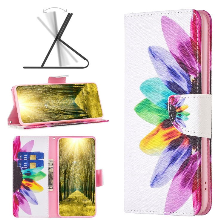 Custodia per telefono in pelle modello disegno, For Motorola Moto G72, For Nokia X30, For Google Pixel 7a